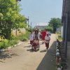 Ziua Porților Deschise CSC Liliesti Baicoi